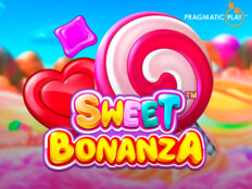 Mobile casino slot games. Google ile para kazanma.12